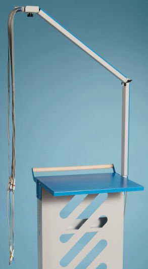Trolley drawer EP-LU4008 image 5