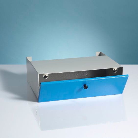 Trolley drawer EP-LU4008
