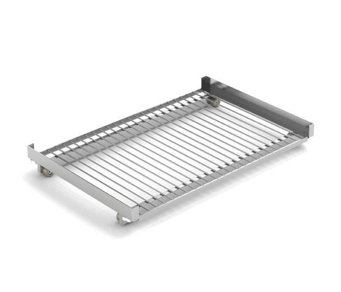 Trolley Transfer platform 100 64 / 100 65