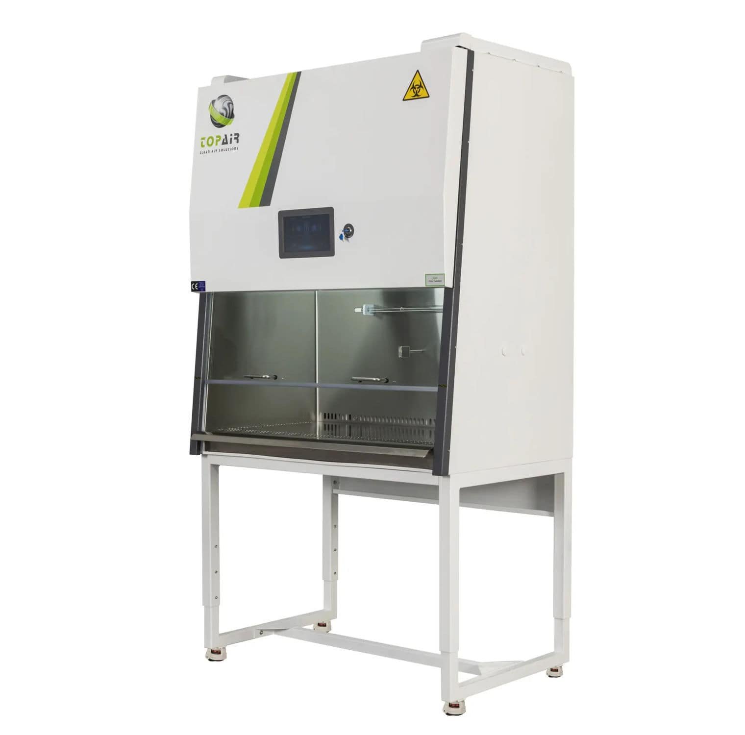 Type A2 microbiological safety cabinet BO-090-NSF