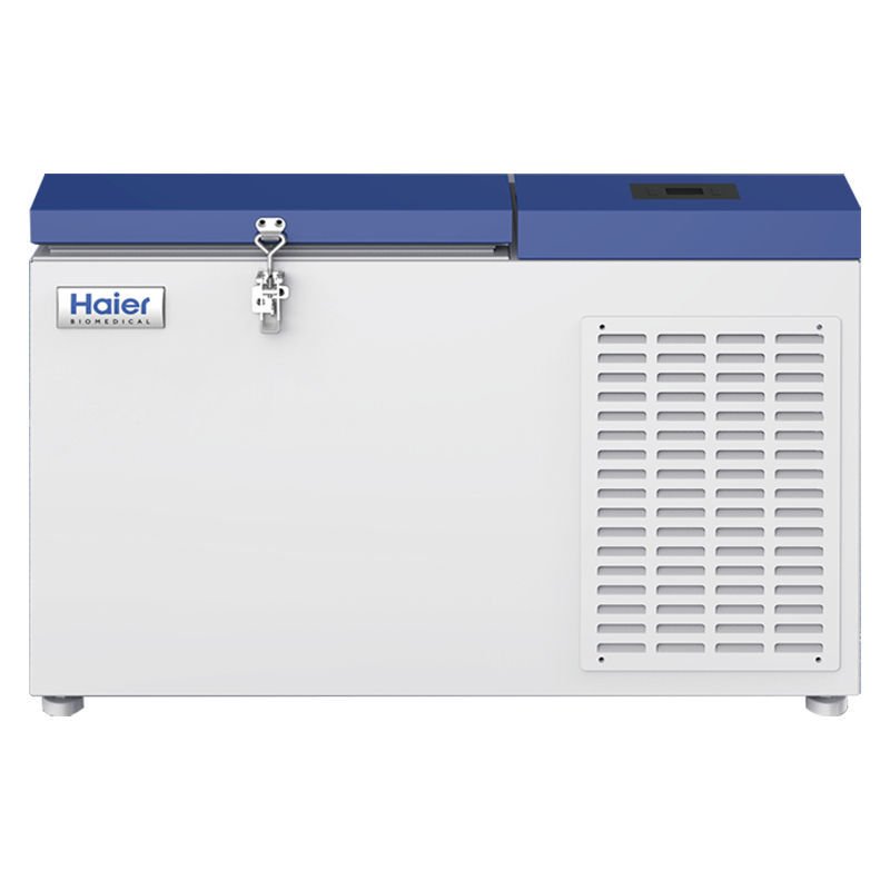 Ultra-low-temperature freezer DW-80WZ15