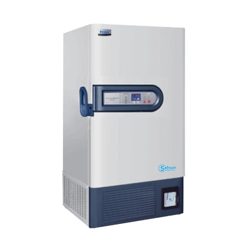 Ultra low-temperature freezer DW-86L 728J/828J alternate view image 2