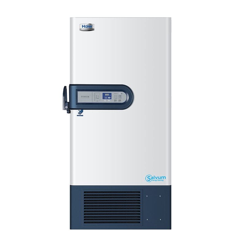 Ultra low-temperature freezer DW-86L 728J/828J