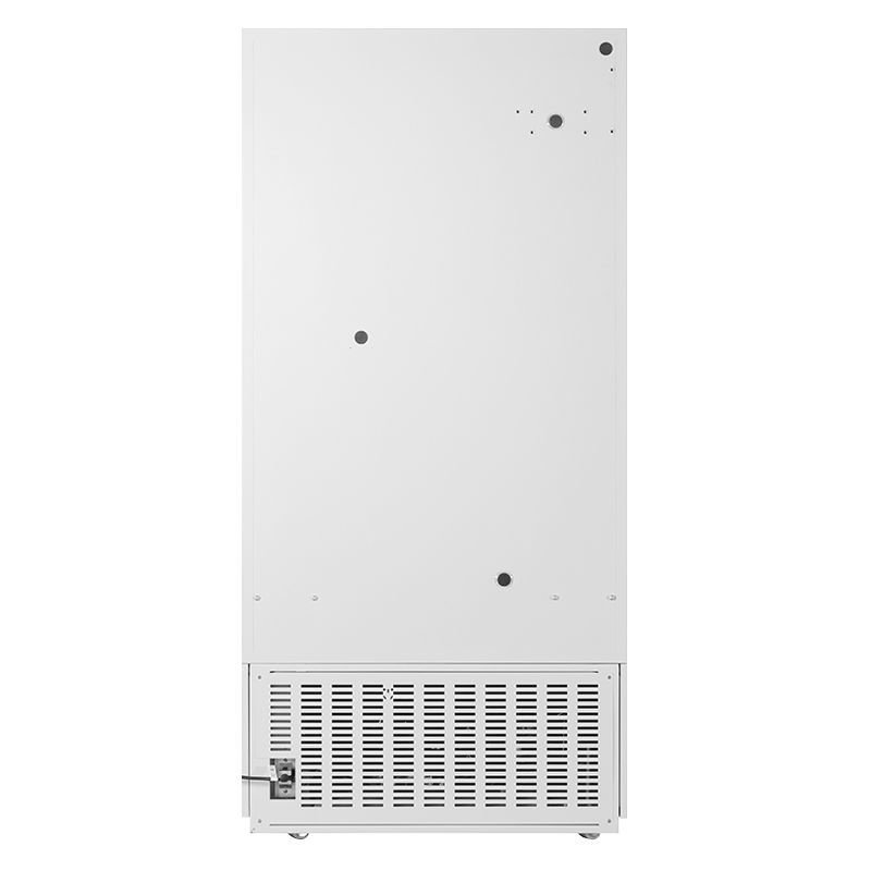 Ultra low-temperature freezer DW-86L Series alternate view image 2