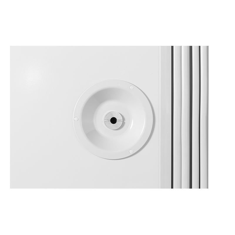Ultra low-temperature freezer DW-86L Series image 5