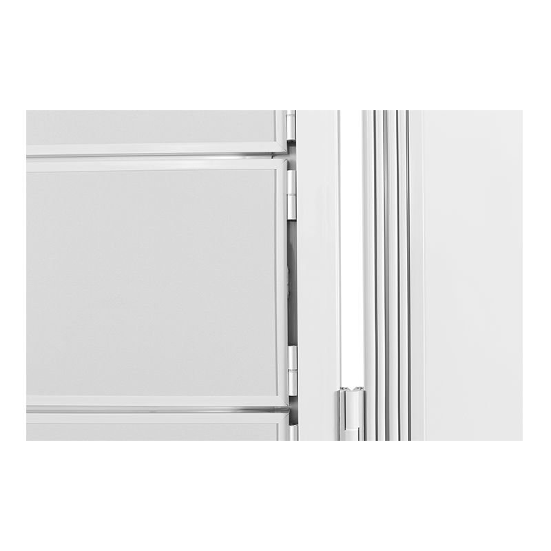 Ultra low-temperature freezer DW-86L Series image 6