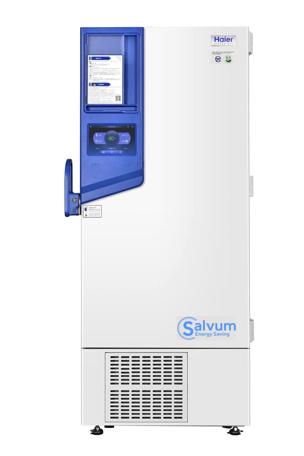 Ultra low-temperature freezer DW-86L Series
