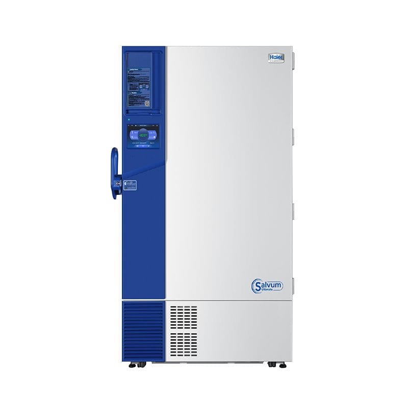 Ultra low-temperature freezer DW-86L579BPT image 10