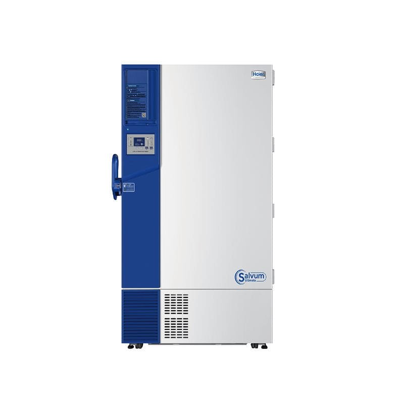 Ultra low-temperature freezer DW-86L579BPT image 8