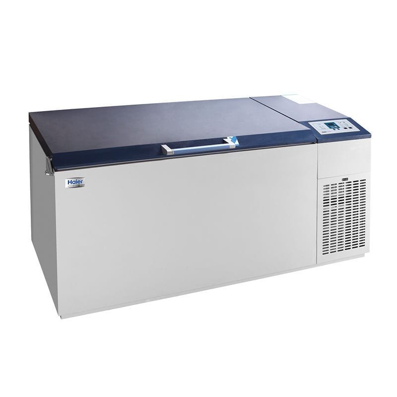 Ultra low-temperature freezer DW-86W420J
