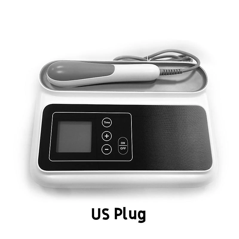 Ultra Sound Therapy Equipment For Pain Relief alternate view image 2