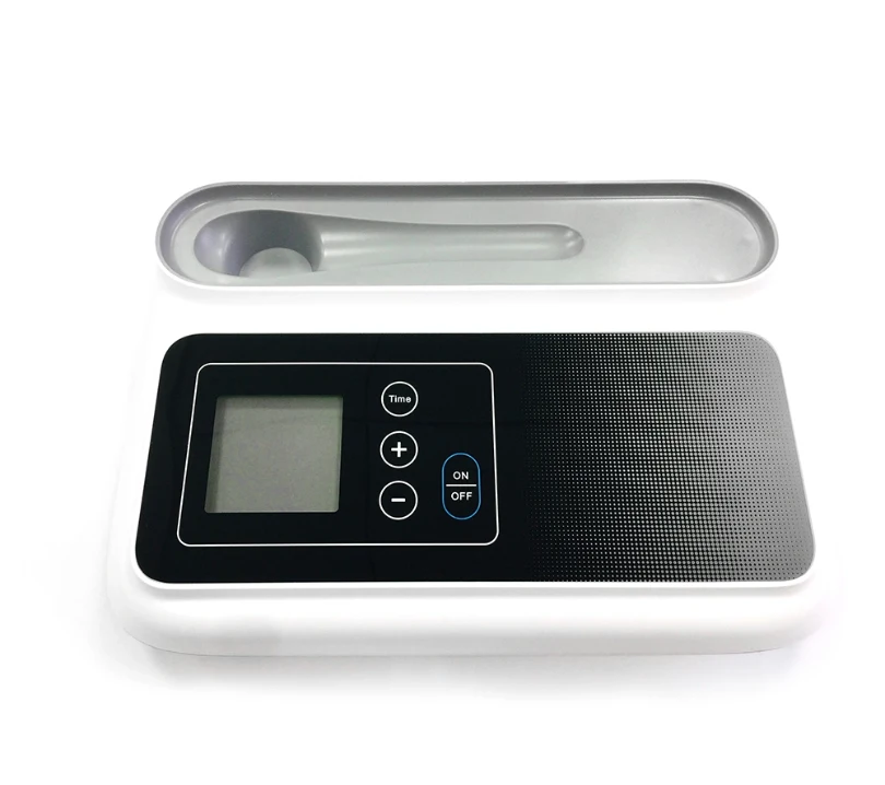 Ultra Sound Therapy Equipment For Pain Relief image 5