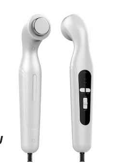 Ultrasound Hand Held CS 776