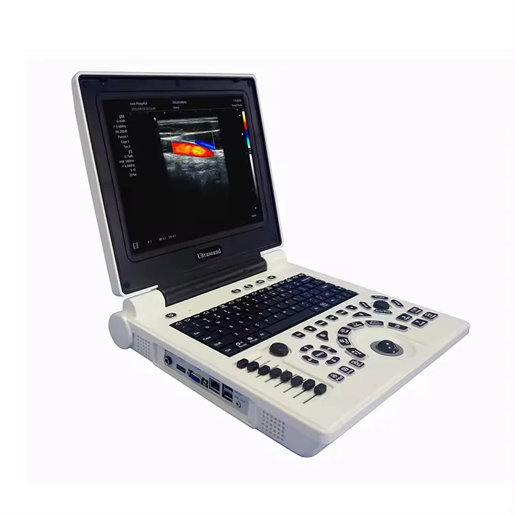 Imaging Equipment Repair In Kasur