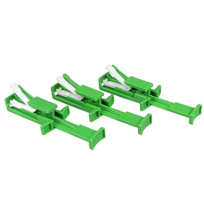 Umbilical clamp DUC image 2