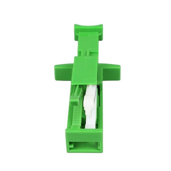 Umbilical clamp DUC image 3