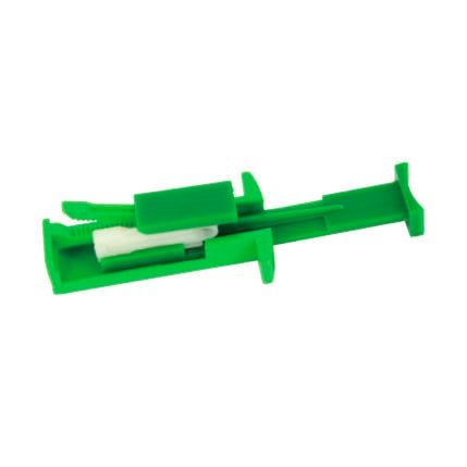 Umbilical clamp DUC image 4