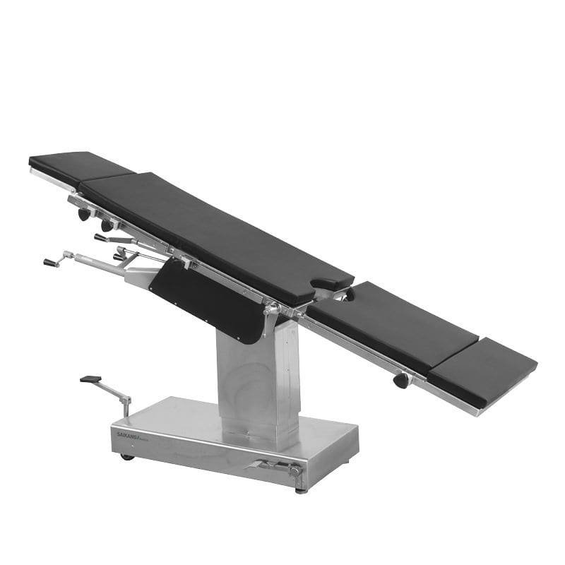 Universal operating table A3008A-1 image 4