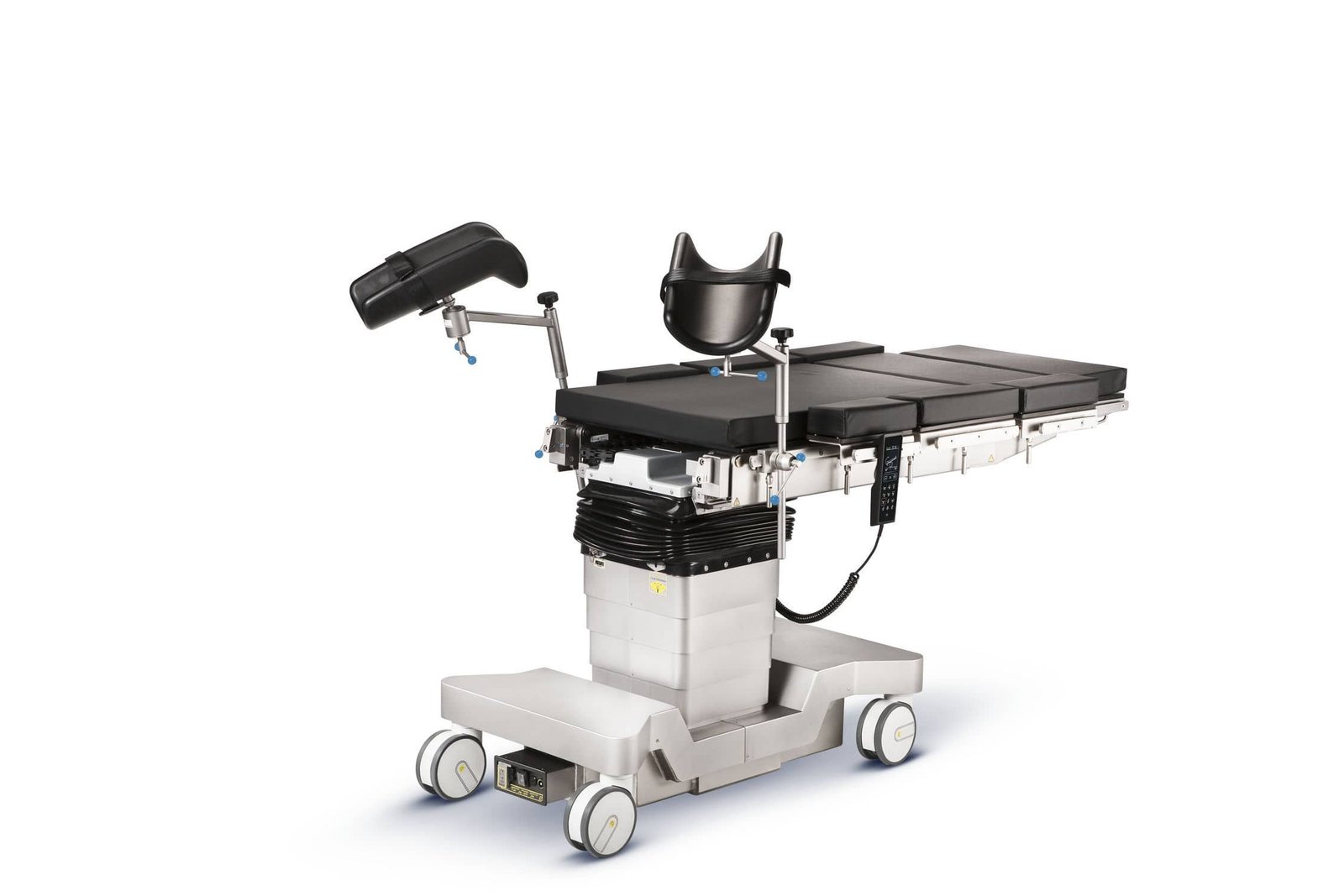 Universal operating table HYPERION image 3