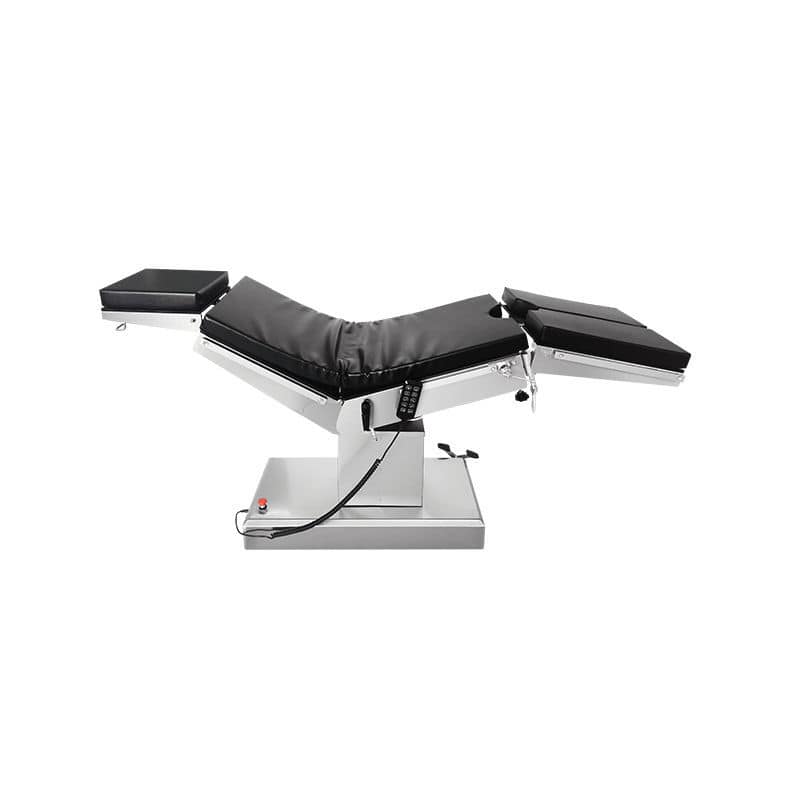Universal operating table YA-10E alternate view image 2