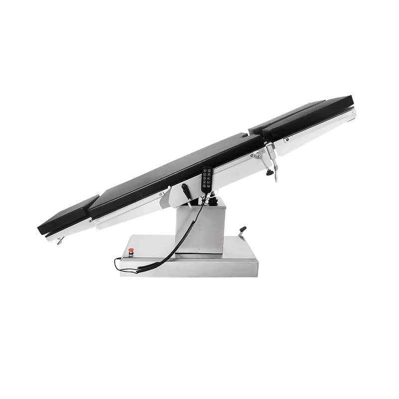 Universal operating table YA-10E image 3