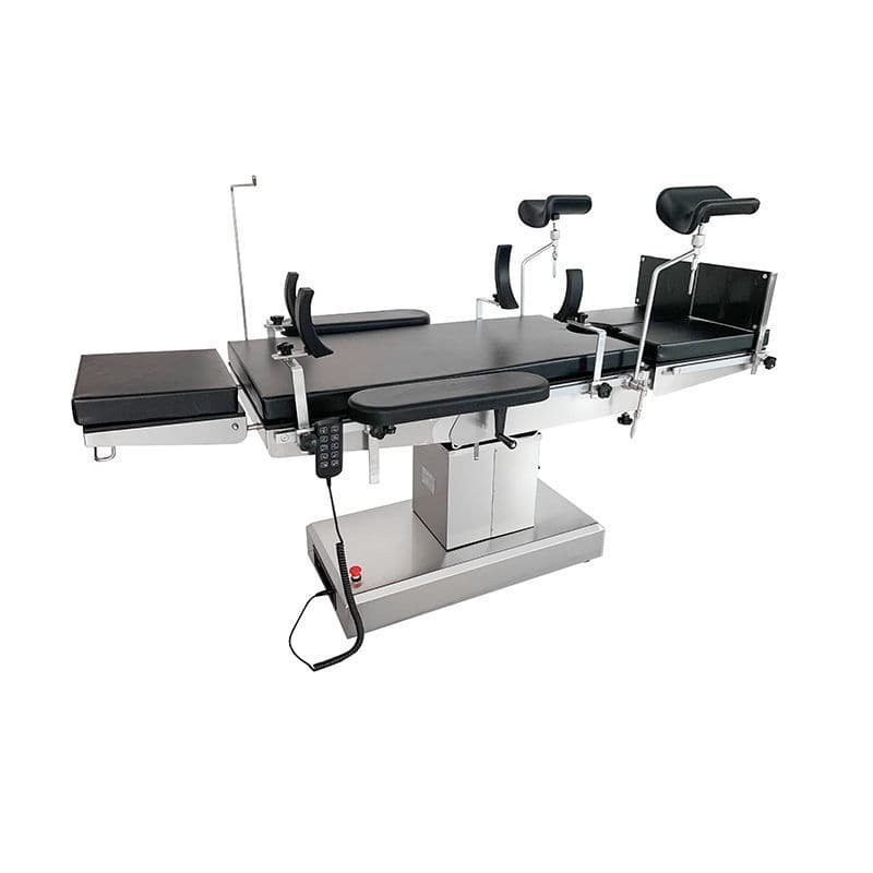 Universal operating table YA-10E