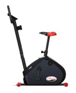 UPRIGHT BIKE