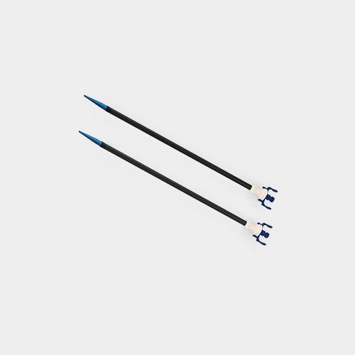 Ureteral access sheath Turan™