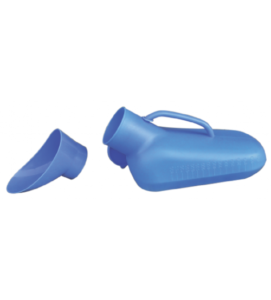 URINAL KY-664-B