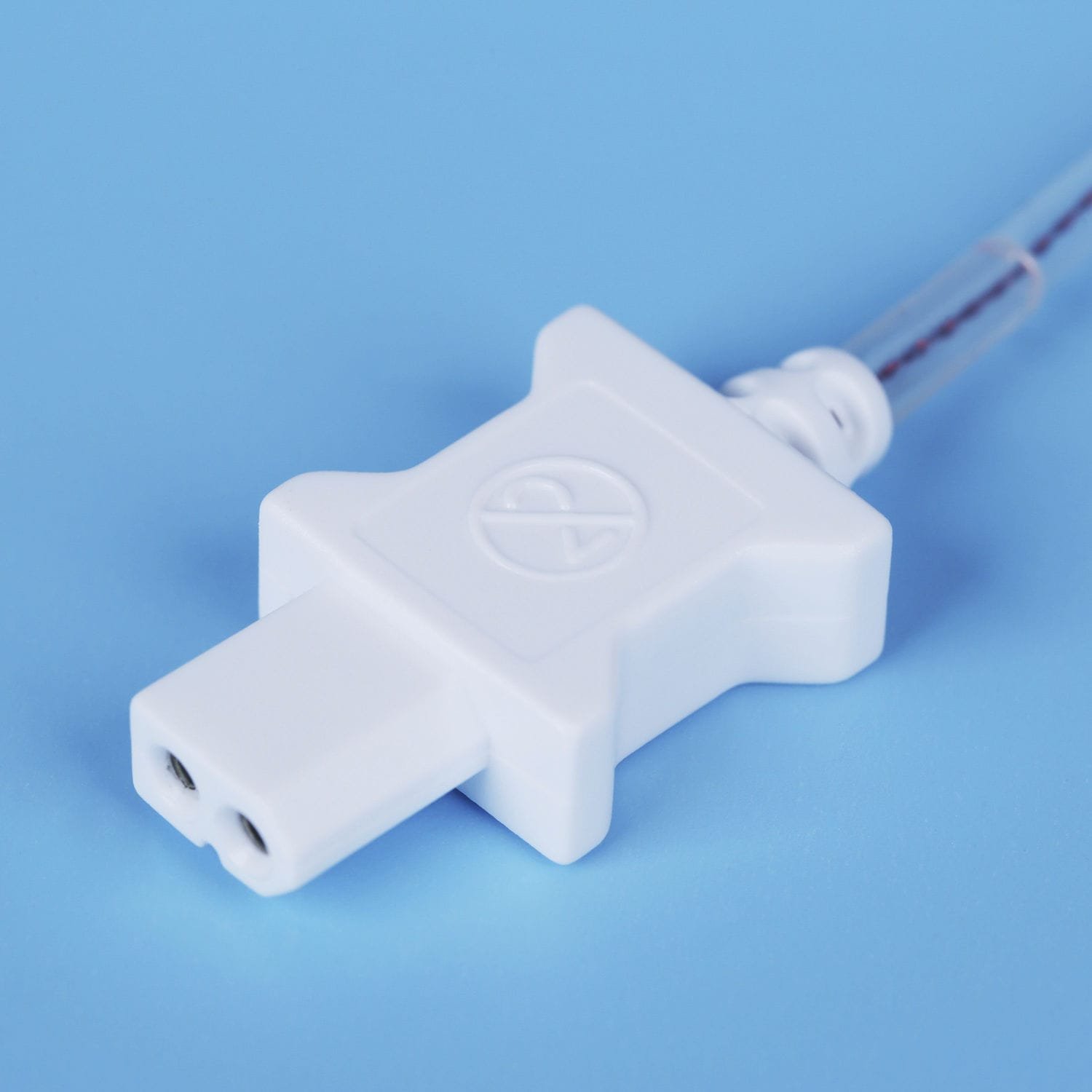 Urine drainage catheter image 3