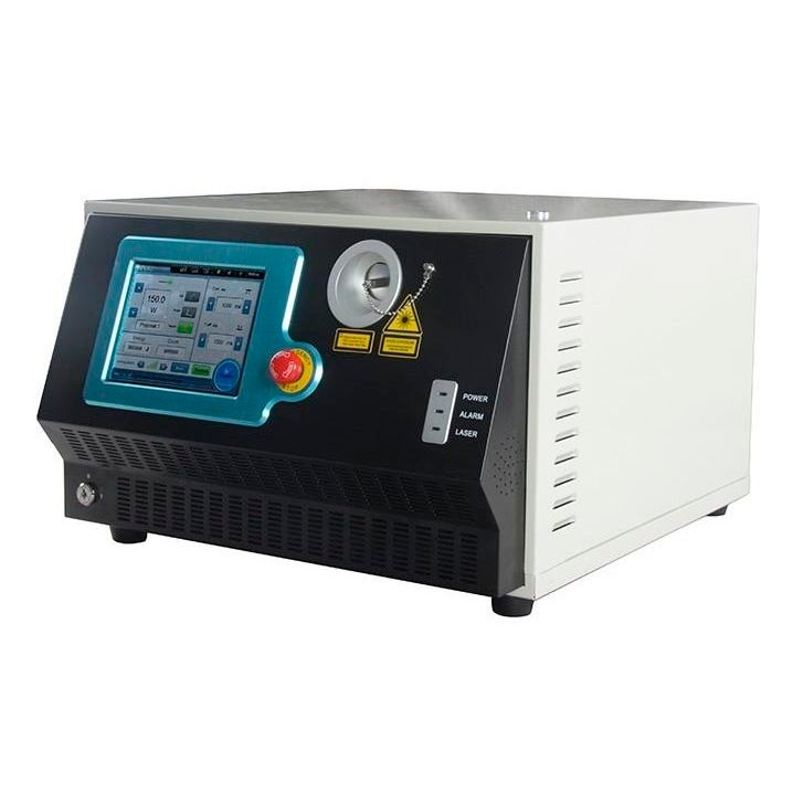 Urological surgery laser HPLASⅡ