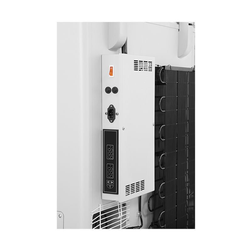 Vaccine refrigerator HBC series image 3