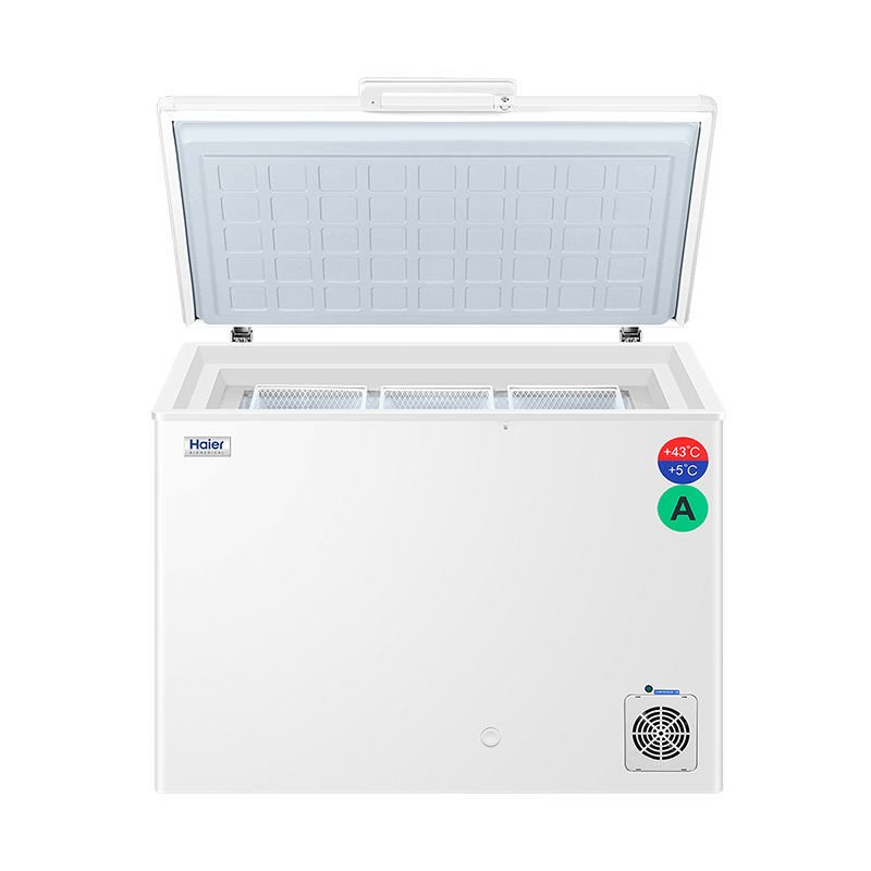 Vaccine refrigerator HBC series image 6