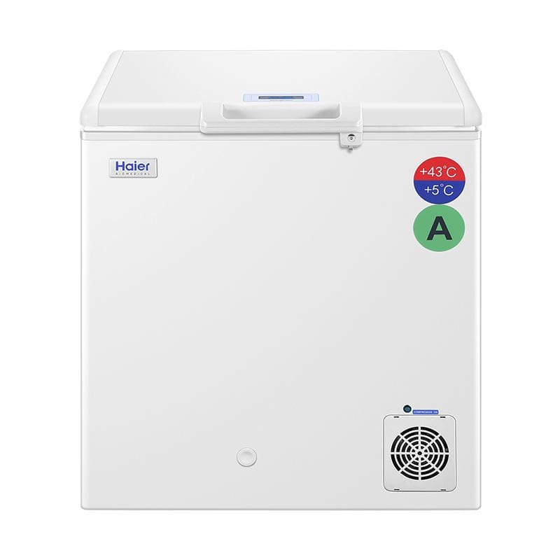 Vaccine refrigerator HBC series