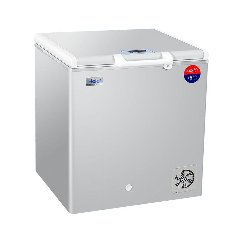 Vaccine refrigerator HTC Series