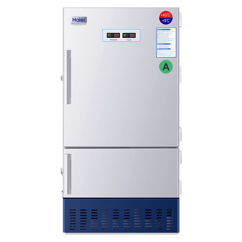 Vaccine refrigerator HTCD-160 alternate view image 2