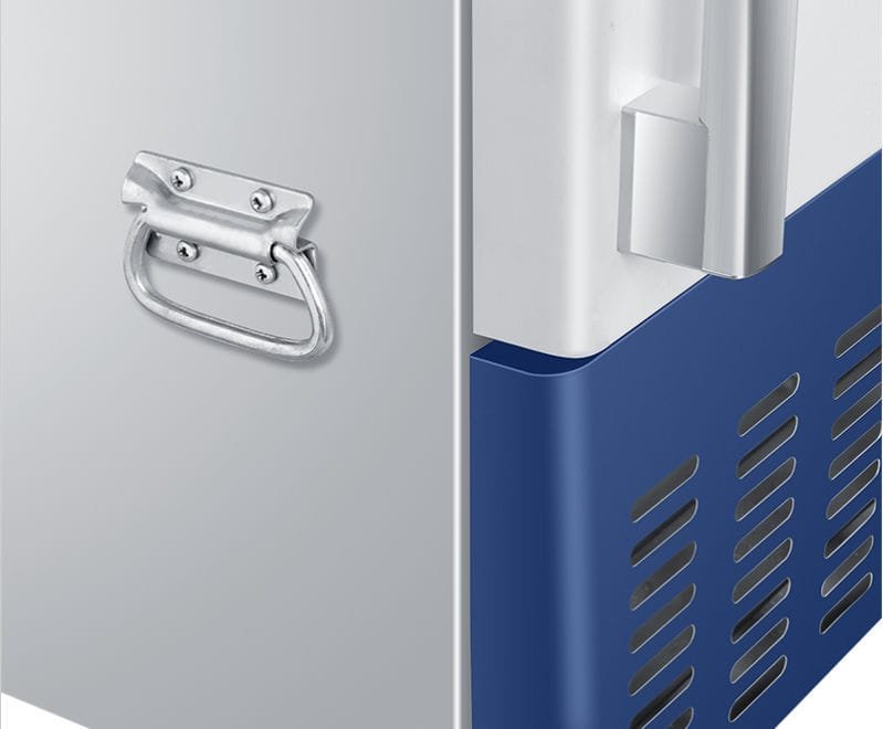 Vaccine refrigerator HTCD-160 image 5