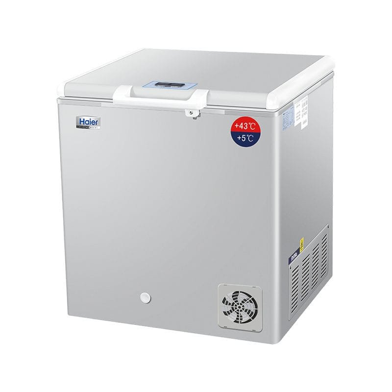 Vaccine refrigerator HTD-40