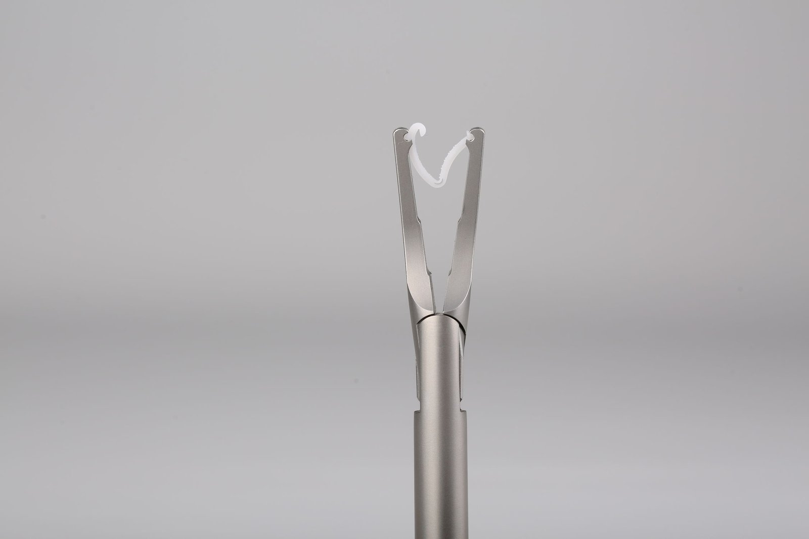 Vascular surgical clip image 4