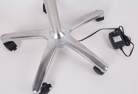 Veterinary examination lamp JD1500 image 6