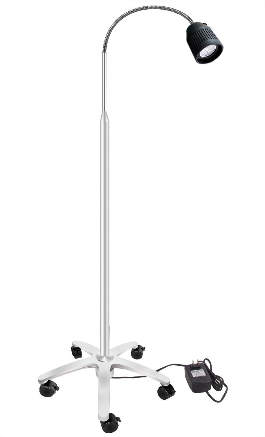 Veterinary examination lamp JD1500