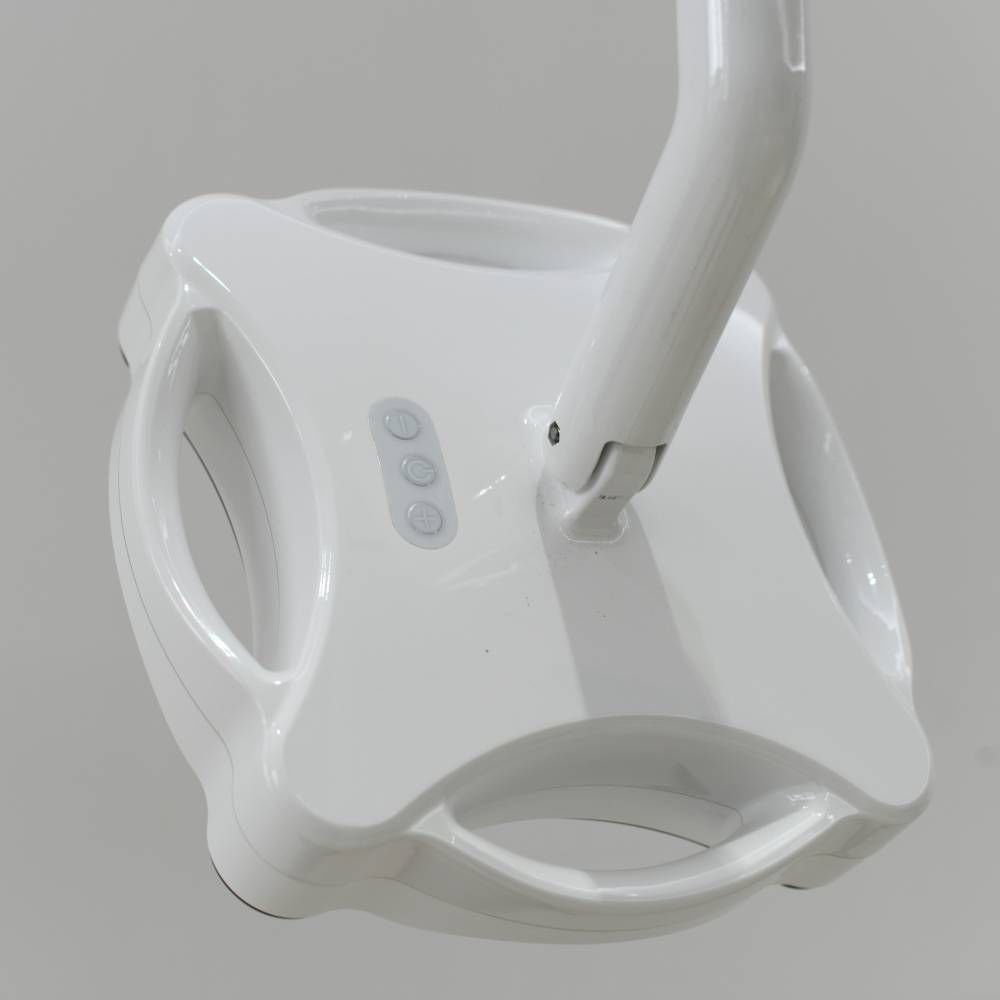 Veterinary examination lamp JD1700 image 7