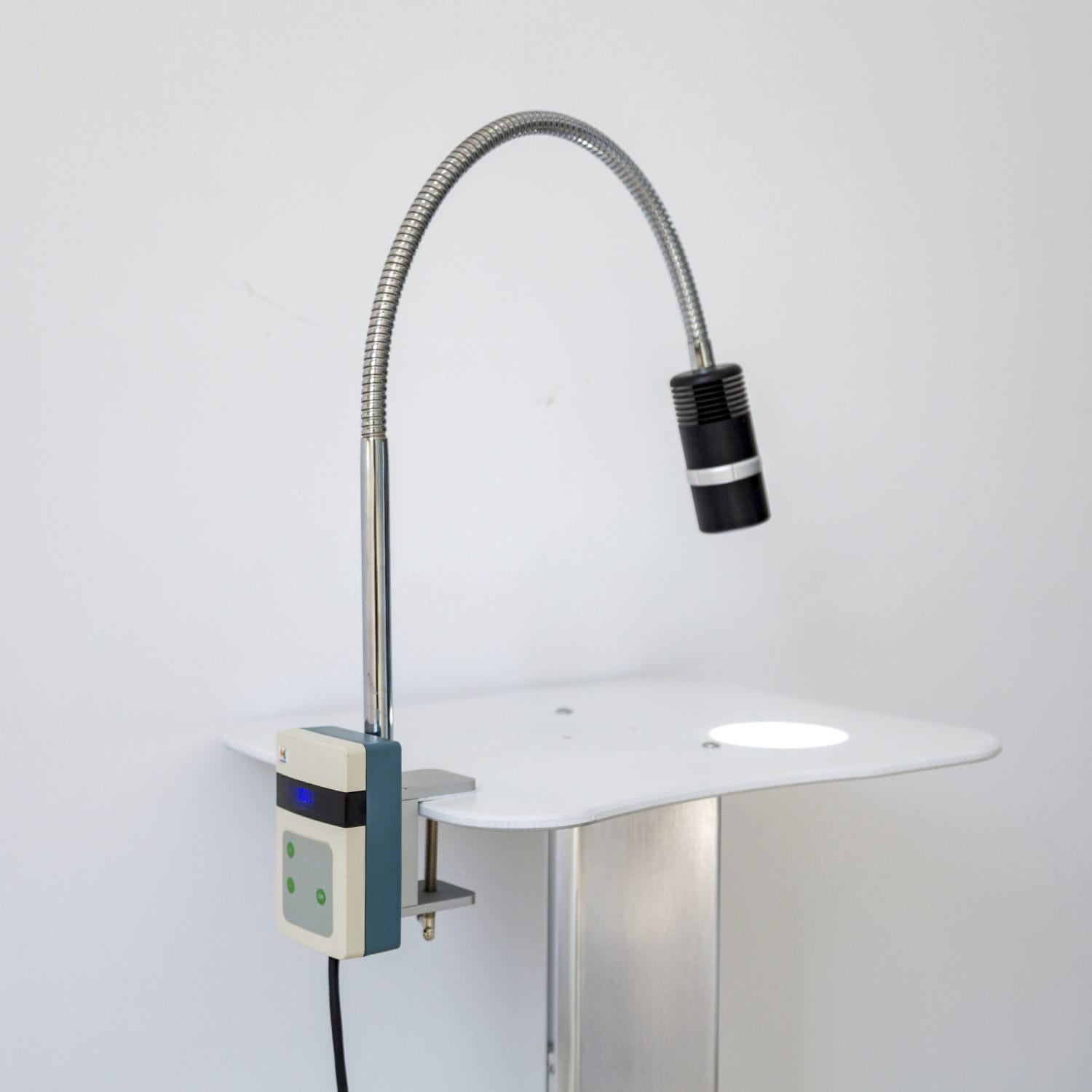 Veterinary examination light JD1200J