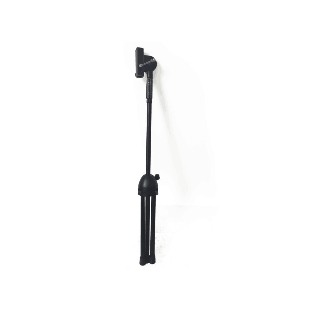 Veterinary examination light JD1400L image 3