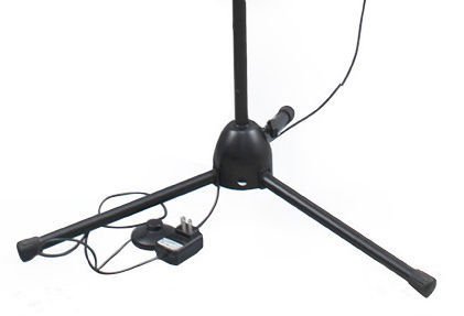 Veterinary examination light JD1400L image 6