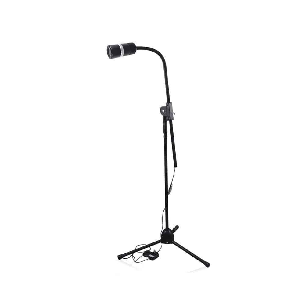 Veterinary examination light JD1400L