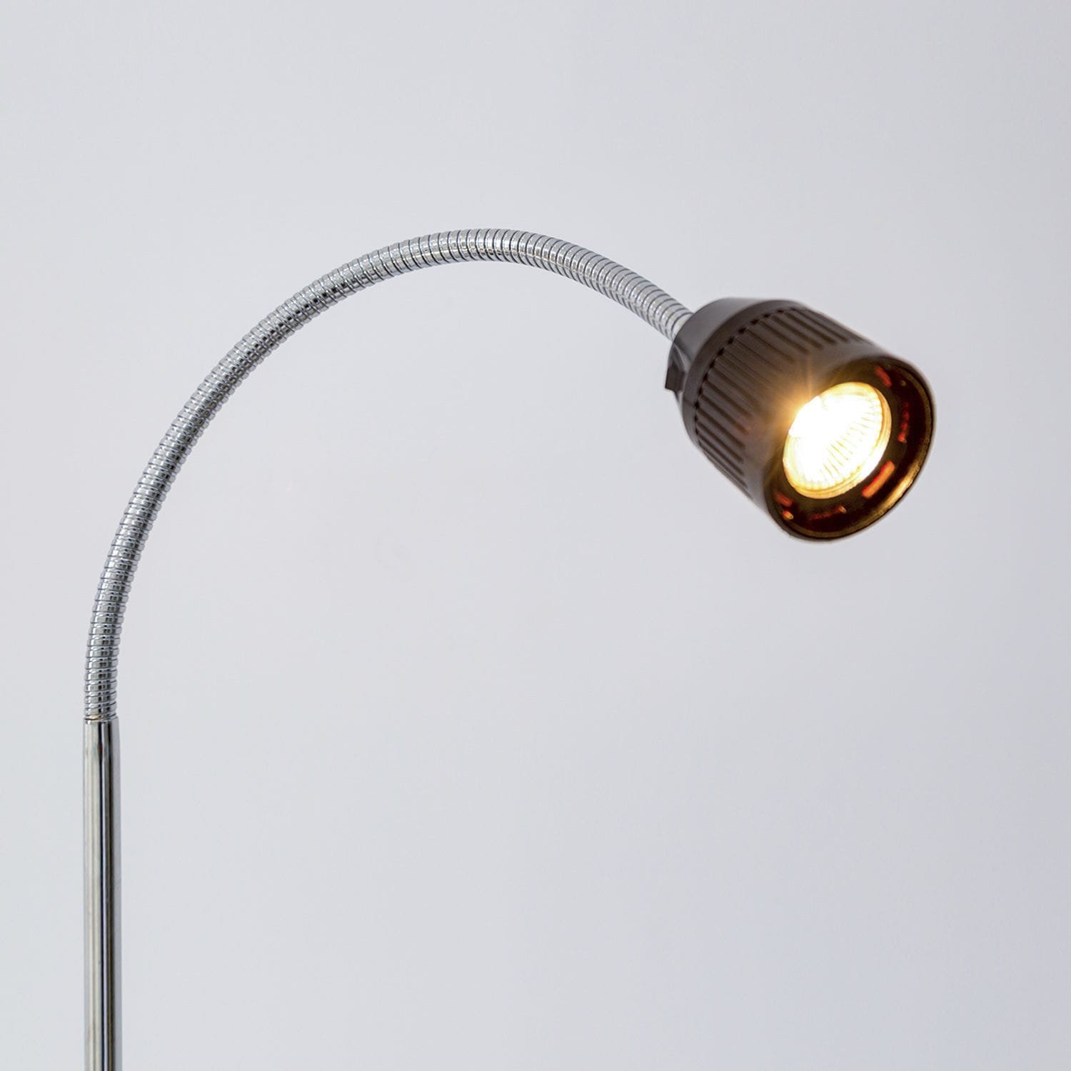 Veterinary examination light JD1500 image 3