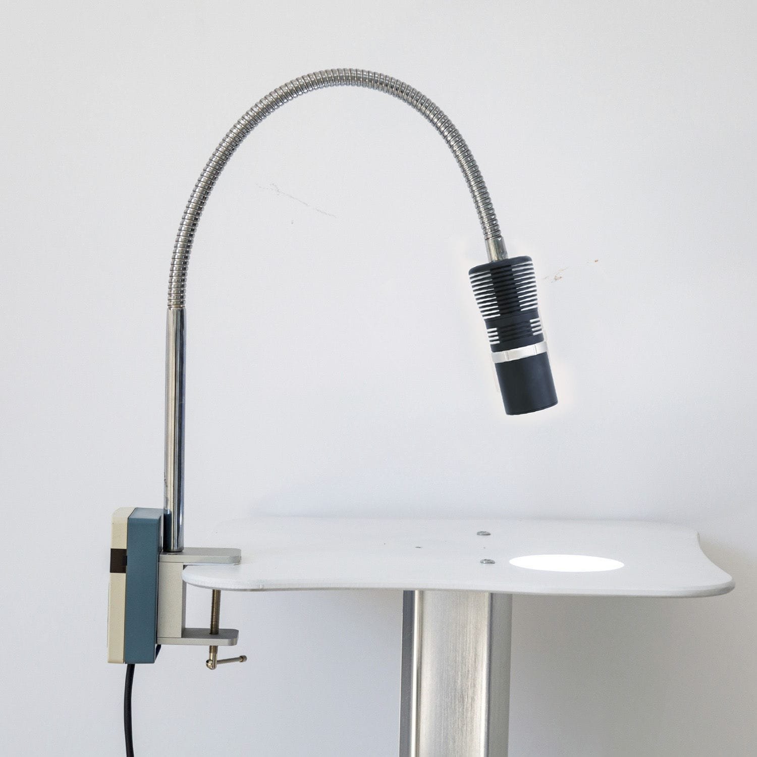 Veterinary examination light JD1600J