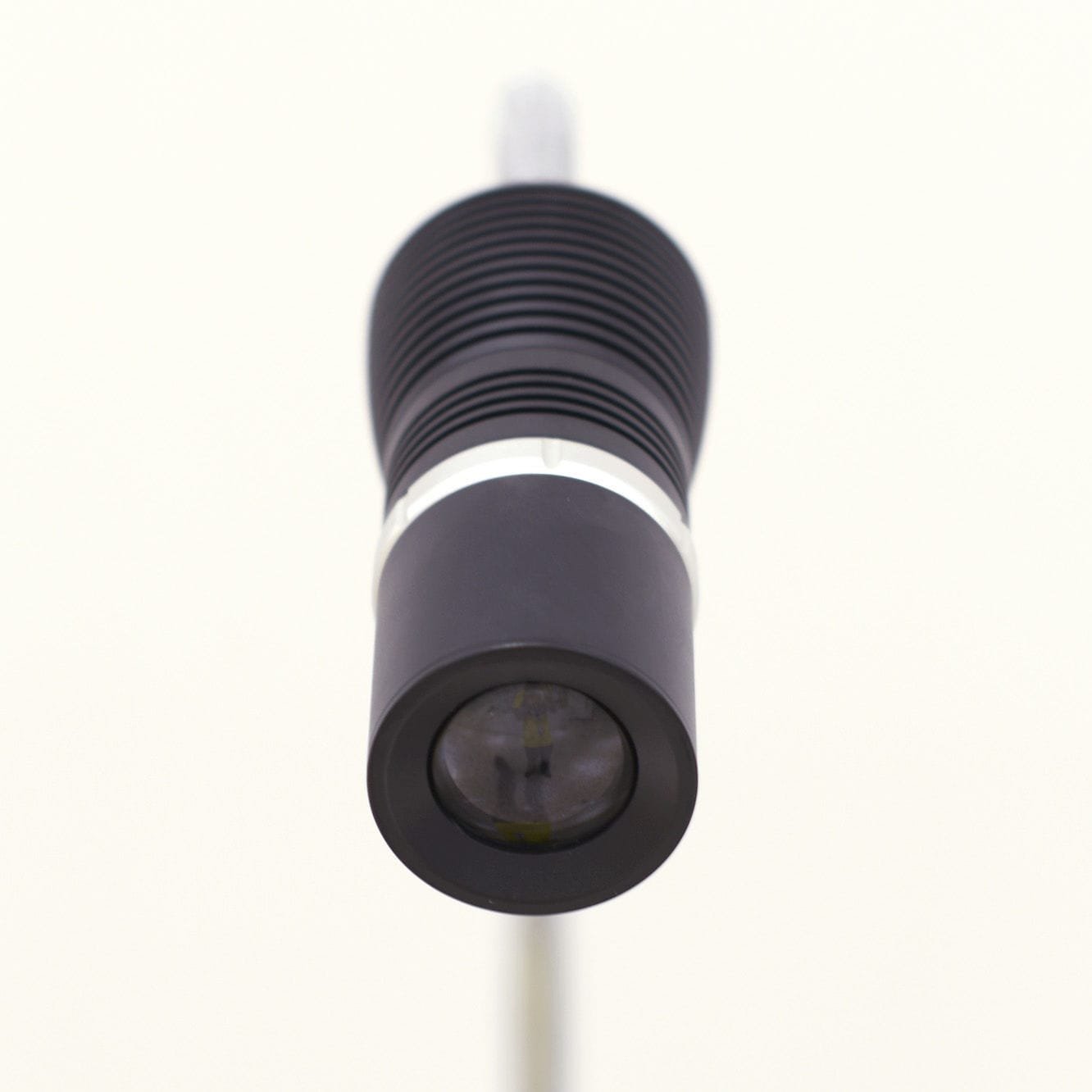 Veterinary examination light JD1600L image 2
