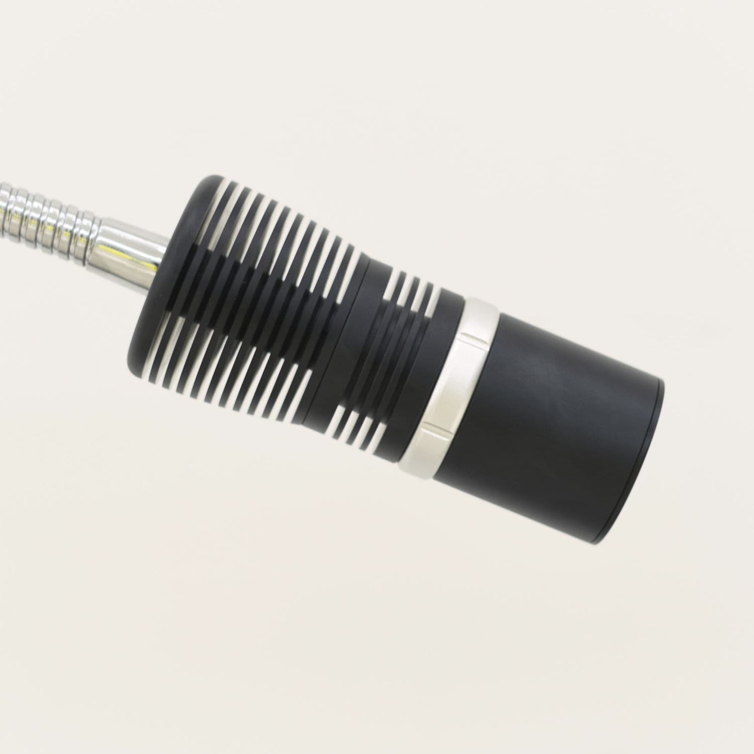 Veterinary examination light JD1600L image 3